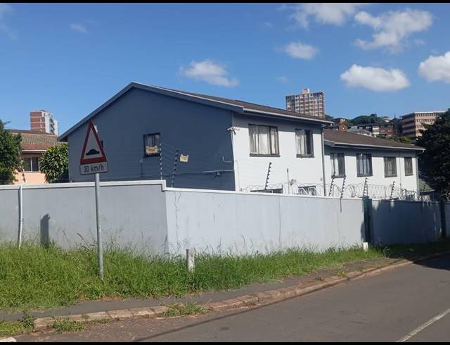 3 BEDROOM PROPERTY TO RENT IN MUSGRAVE